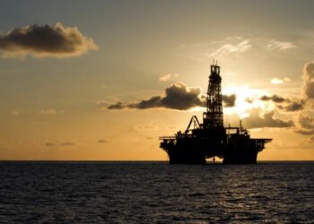 Stage set for 2025 to be Suriname’s upstream breakout year