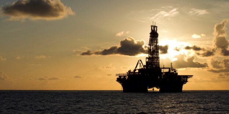 Stage set for 2025 to be Suriname’s upstream breakout year