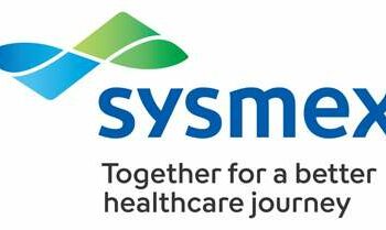 Sysmex America Expands Operations with Plans for New Reagent Manufacturing, Distribution and Service Center in Brazil