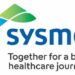 Sysmex America Expands Operations with Plans for New Reagent Manufacturing, Distribution and Service Center in Brazil