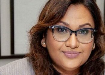 T&T Chamber sees productivity rise with Work from Home | Local Business