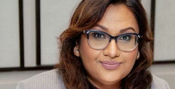 T&T Chamber sees productivity rise with Work from Home | Local Business