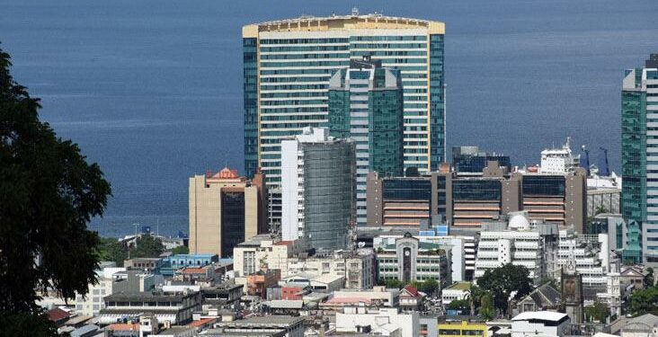 T&T productivity grows ‘significantly’ over last four years | Local Business