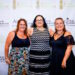 TTAND agents honoured with Antigua & Barbuda’s Black Pineapple Awards