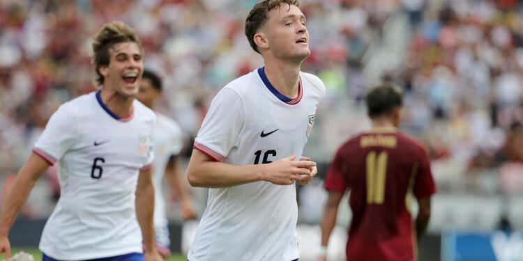 TV, stream – NBC Connecticut