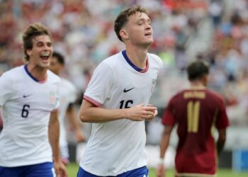 TV, stream – NBC4 Washington