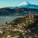 Take a Trip to Quito, Ecuador – The Heart of the Andes