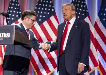 Tax changes must enhance America’s dynamism and competitiveness