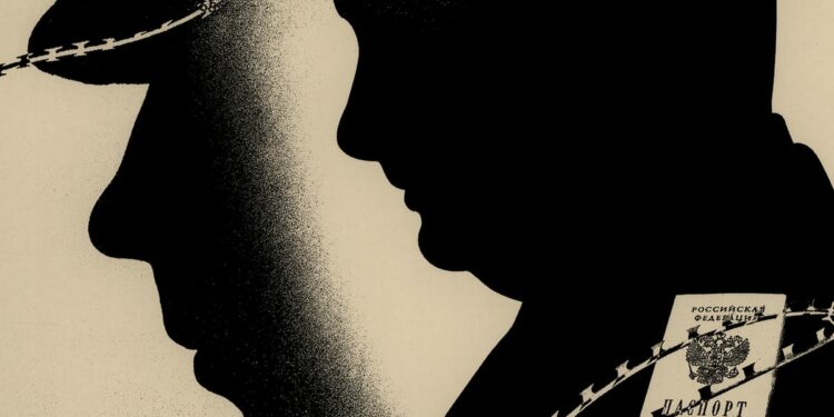 The Cubans caught in Moscow’s endless war – POLITICO