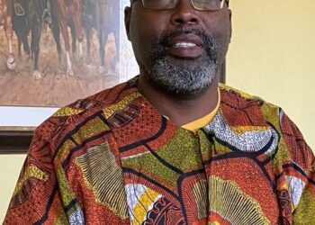 The Essence of Public Service in the Virgin Islands | Opinion