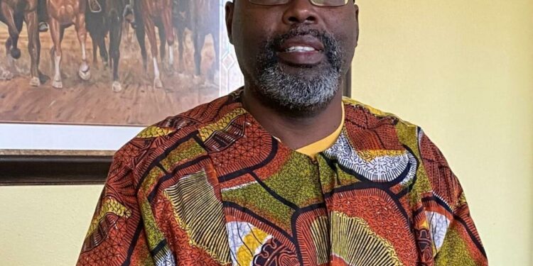 The Essence of Public Service in the Virgin Islands | Opinion