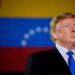 The Future of US-Venezuela Relations Under Trump