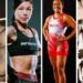 The North American Indigenous Athletics Hall of Fame Announces 2025 Inductees