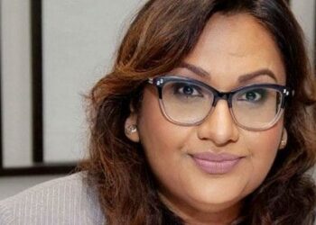 The Role of Knowledge-Based Services | Local Business