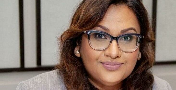 The Role of Knowledge-Based Services | Local Business