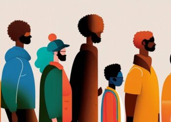 The impact in Alabama as Trump looks to change diversity programs in colleges