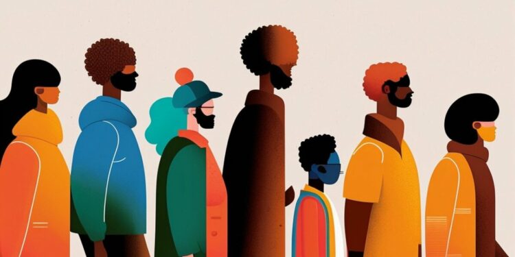 The impact in Alabama as Trump looks to change diversity programs in colleges