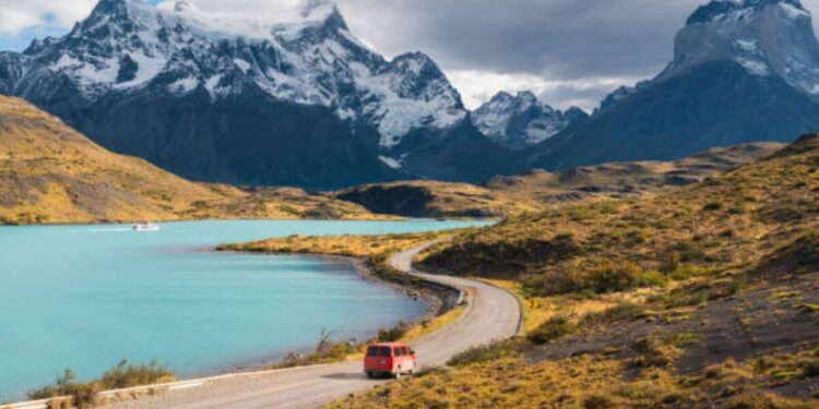 The incredible country that’s longer than Europe and has almost every type of climate | World | News