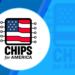 Third Flagship CHIPS for America R&D Facility Site Revealed