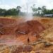 Thousands of citizens to work in one of Guyana’s largest gold mines