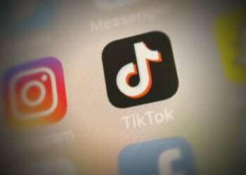 Threat of TikTok ban impacting Arkansas content creators