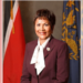 Trinidad & Tobago President to virtually address Pravasi Bharatiya Divas. Country under emergency