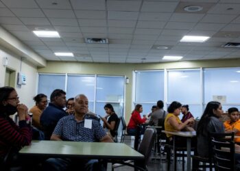 Trinidad and Tobago in state of emergency; what it means for flights out of JFK