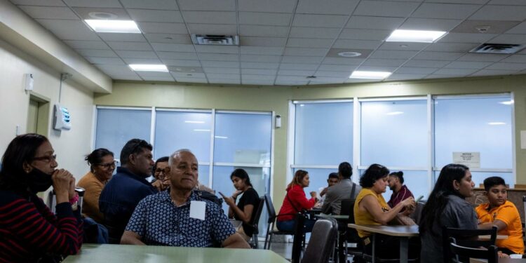 Trinidad and Tobago in state of emergency; what it means for flights out of JFK