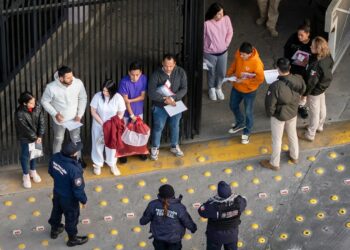 Trump 2nd term live updates: Migrant processing centers in Central America shut down