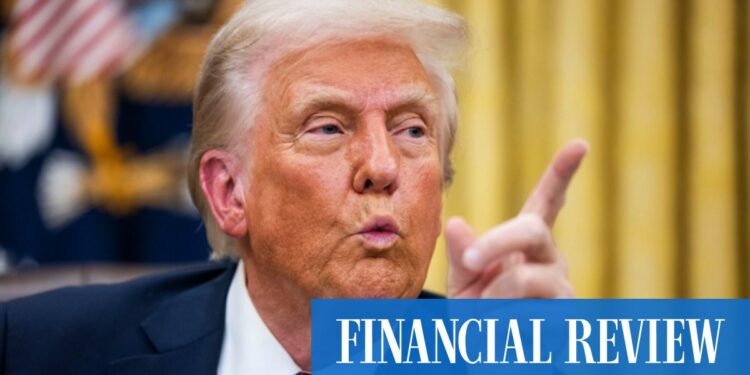 Download on the App Store