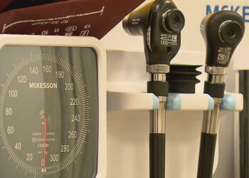 Trump administration to allow ICE arrests in Colorado's sensitive spaces likes schools, churches