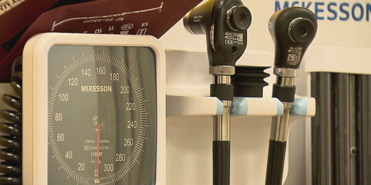 Trump administration to allow ICE arrests in Colorado's sensitive spaces likes schools, churches