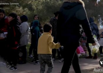 Trump deportation plans face pushback in Colorado