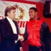 Trump nominates Herschel Walker for ambassador to Bahamas