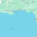 Trump renaming the Gulf of Mexico should only be the start