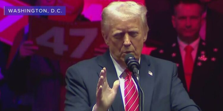 Download app from appStore