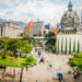 Two South American Cities Have Been Named Best In The World By Time Out