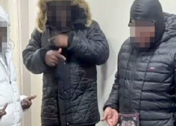 UK authorities warned of dangerous T&T gang member in that country | Local News