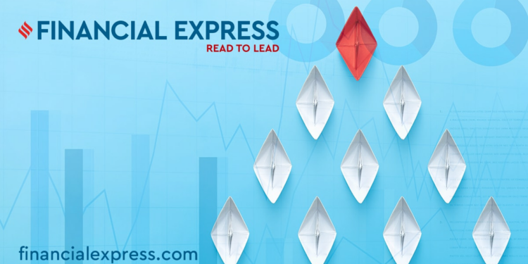 US-Cuba Relations: Trump expected to reverse Biden's decision - World News