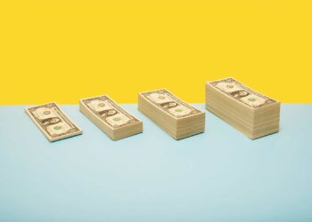 U.S. Dollar Extends Losses After North America Faded Yesterday's Tariff-Threat Induced Gains