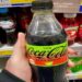 US News Today Live Updates on January 3, 2025 : Coca-Cola Lime’s return to the UK after 17 years: What you need to know