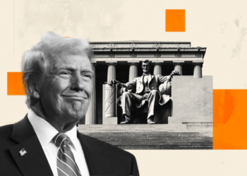 US President Donald Trump set to release "America First" trade policy