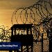 US moves 11 Guantanamo detainees to Oman after more than 2 decades without charge