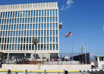 US report on Havana syndrome finds no foreign link, but two spy agencies say it’s possible – Firstpost