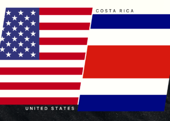 USA vs. Costa Rica: How to watch, stream international friendly