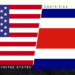 USA vs. Costa Rica: How to watch, stream international friendly