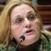 Uruguayan lawmakers call Venezuela's gov't "a dictatorship" — MercoPress