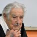 Uruguay's iconic ex-President Mujica says 'dying' as cancer spreads