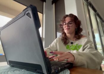 Download app from appStore