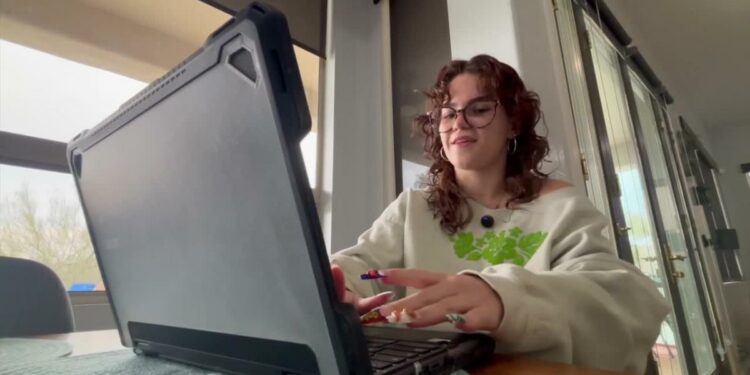 Download app from appStore